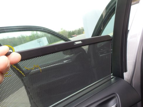 Used 2013 BMW X5 xDrive35d image 17