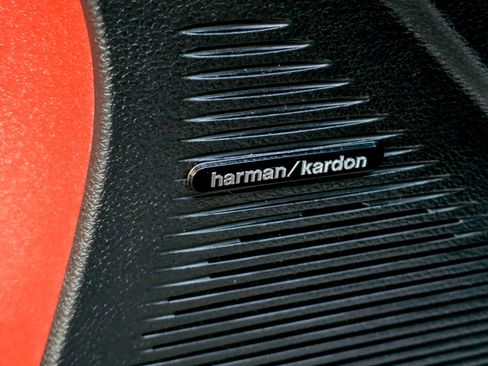 Used 2020 Dodge Challenger SRT Hellcat Redeye image 26