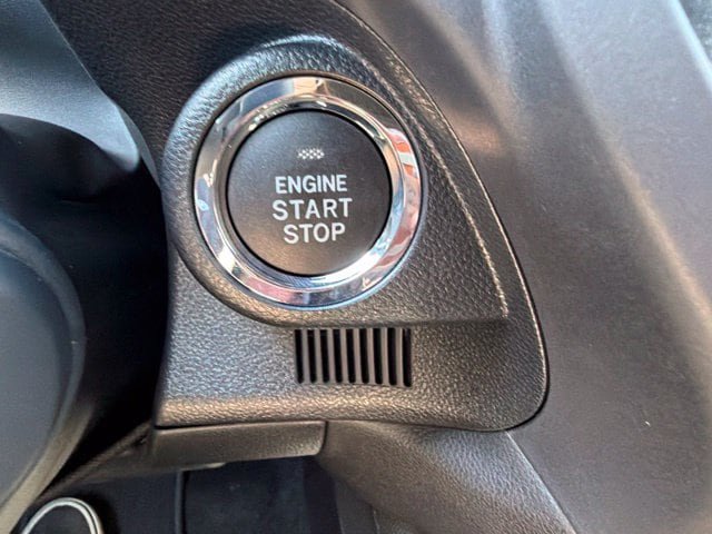 New 2026 Subaru Forester Premium AWD/4WD image 18