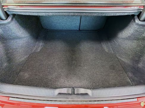 Used 2022 Dodge Charger GT image 26