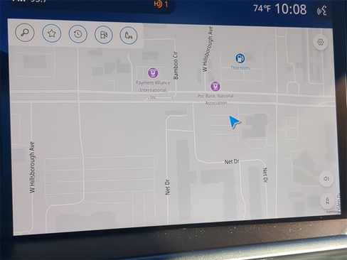 New 2026 Subaru Outback Limited image 22