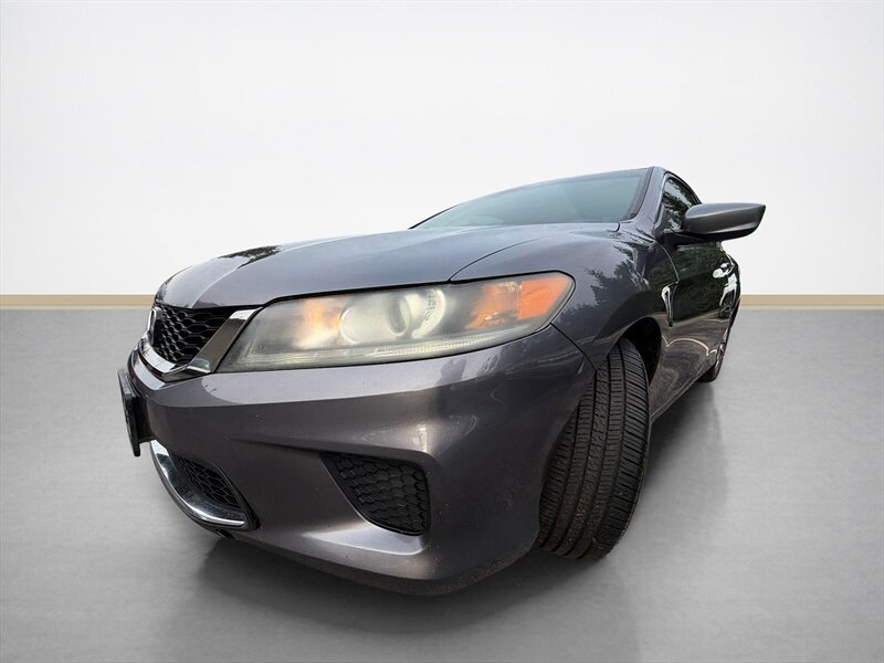 Used 2013 Honda Accord LX-S image 9