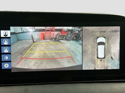 Used 2020 Hyundai Palisade Limited image 15