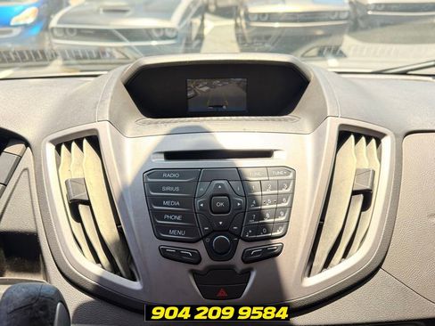 Used 2019 Ford Transit 350 XLT RWD image 19