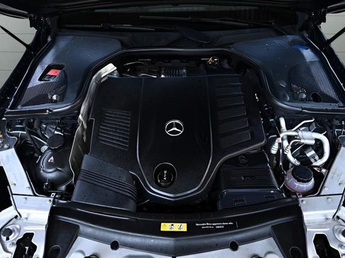 Used 2019 Mercedes-Benz CLS 450 image 42