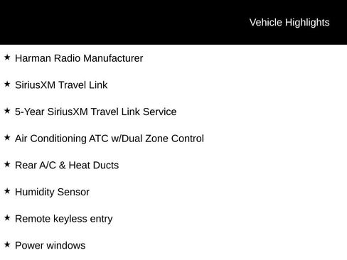 Used 2015 Chrysler 200 S w/ Navigation & Sound Group I image 6