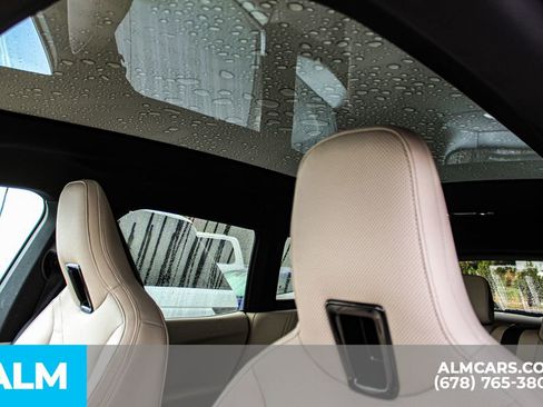 Used 2023 BMW iX xDrive50 image 20