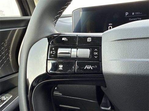 New 2026 Kia Sorento LX image 25