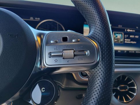 Certified 2023 Mercedes-Benz G 63 AMG AMG G 63 image 27