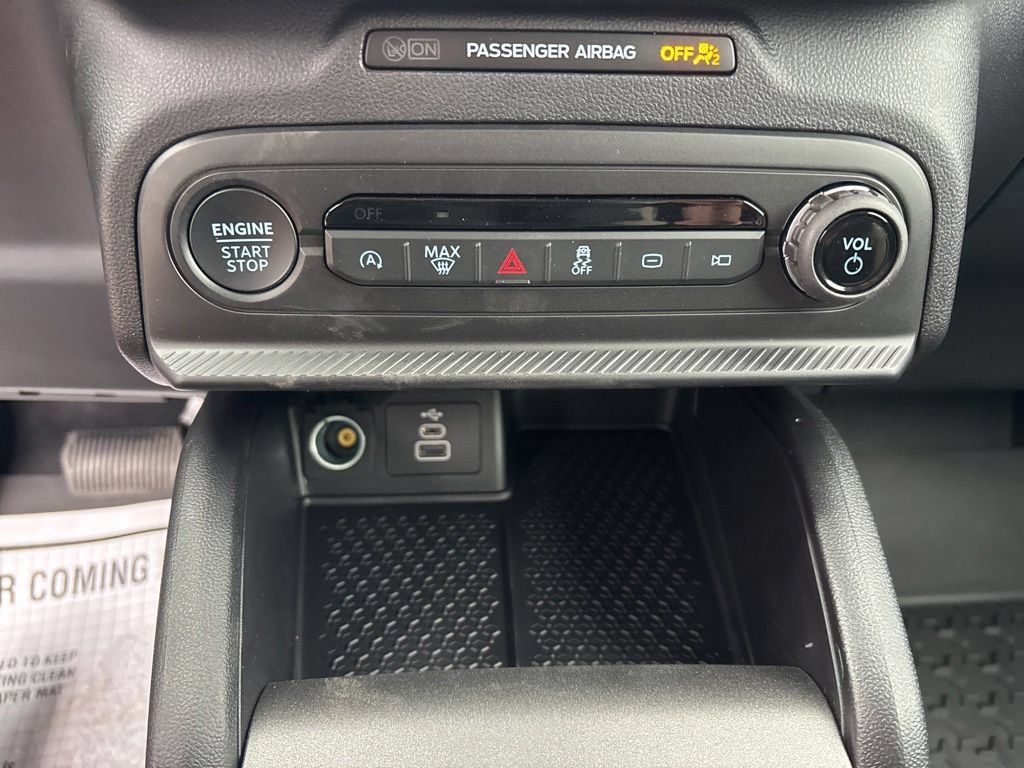 New 2026 Ford Bronco Sport Big Bend w/ Convenience Package AWD/4WD image 20