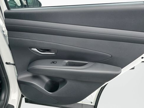 New 2026 Hyundai Tucson SEL Plus AWD/4WD image 37