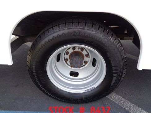 Used 2015 Ford F350 XL RWD image 20