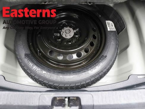 Used 2023 Toyota Camry LE w/ Convenience Package image 21