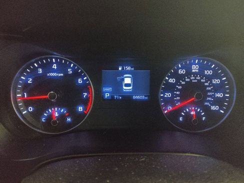 Used 2019 Kia Forte LXS image 23