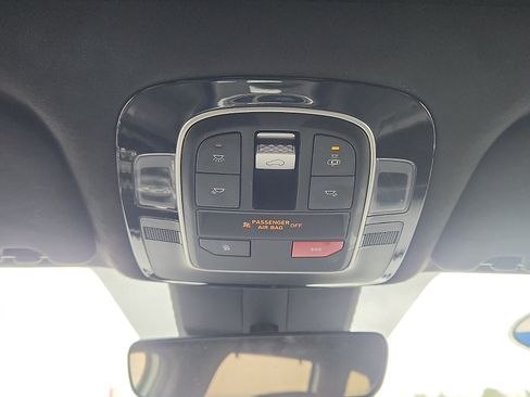 Certified 2023 Hyundai Santa Fe Calligraphy AWD/4WD image 20