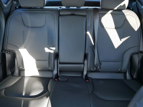 Certified 2022 Kia EV6 GT-Line w/ First Edition Package image 13