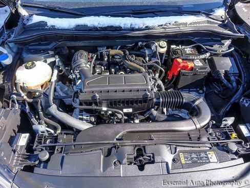 Used 2023 Ford Escape Active w/ Tech Pack #2 image 29