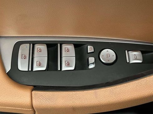 Used 2022 BMW X3 xDrive30i w/ M Sport Package 2 image 20