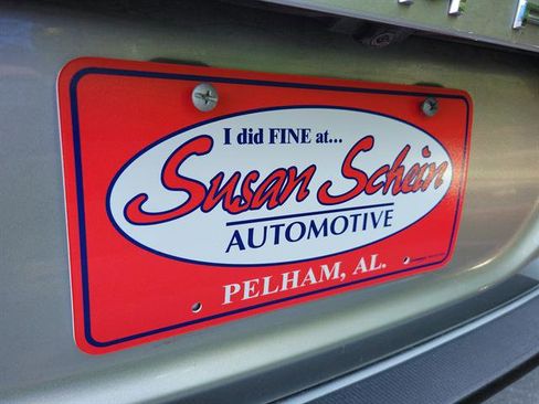 Used 2018 Toyota Camry XSE FWD image 27