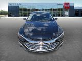 Used 2024 Chevrolet Malibu LT image 2