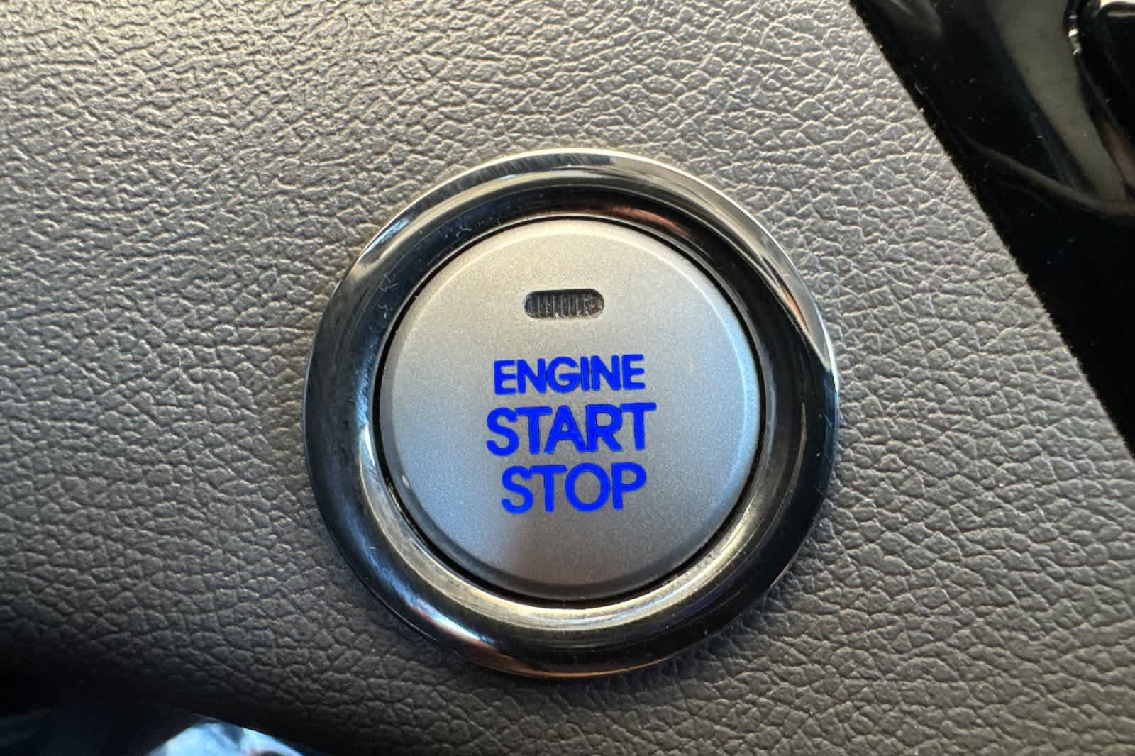 Used 2011 Hyundai Sonata Limited w/ Navigation Pkg 5 FWD image 24