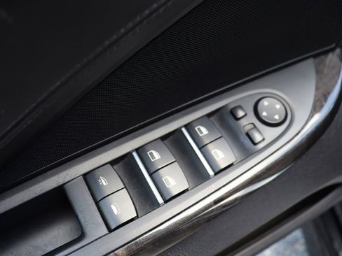 Used 2014 BMW 650i xDrive Convertible image 22