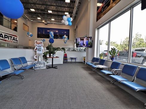 Used 2016 Audi S3 Premium Plus image 80