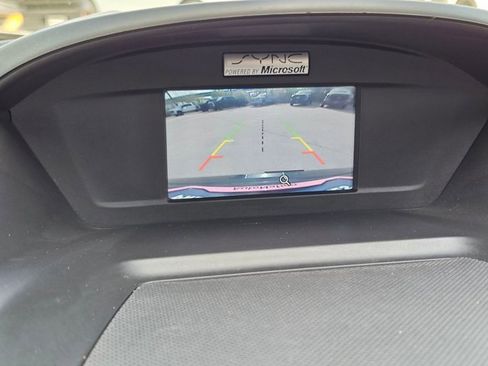 Used 2015 Ford Escape SE image 14