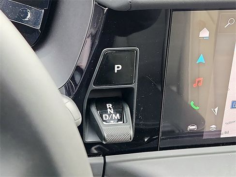 New 2026 Porsche Panamera 4 E-Hybrid image 17