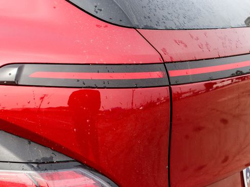 New 2026 Hyundai Kona SEL Sport image 9