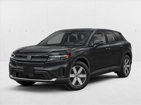 New 2026 Honda Prologue EX image 1