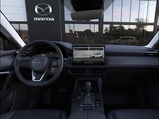 New 2026 MAZDA CX-5 2.5 S w/ Premium Package video 2