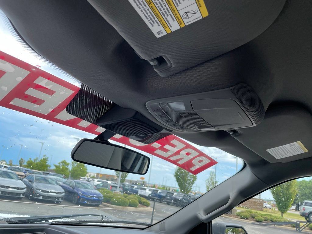 Used 2019 Ford F150 XLT AWD/4WD image 21
