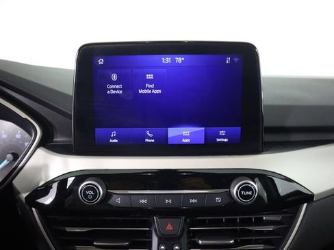 Used 2020 Ford Escape SE AWD/4WD image 46