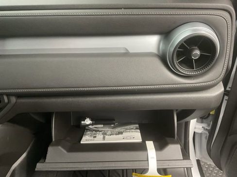 New 2026 Chevrolet Colorado LT w/ LT Convenience Package image 30