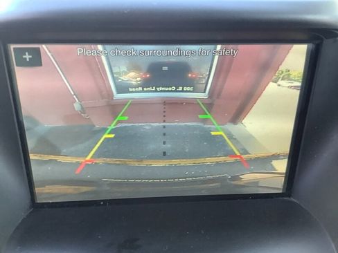 Used 2019 Ford Escape SE AWD/4WD image 21