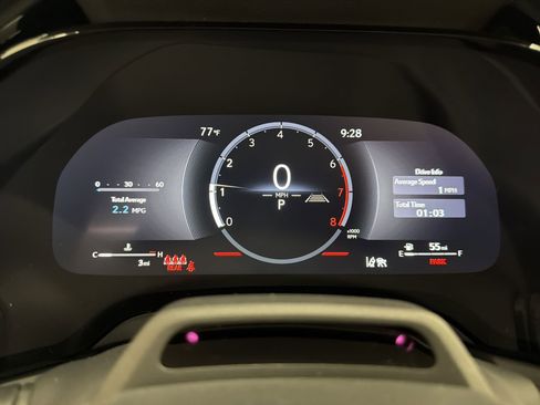 New 2026 Lexus RX 350 Premium AWD/4WD image 20