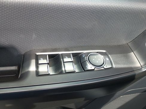 Used 2023 Ford F150 XL w/ STX Appearance Package AWD/4WD image 19