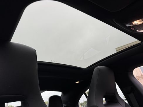 Used 2026 Mercedes-Benz CLA 250 image 7