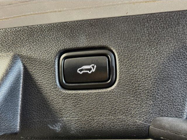 Certified 2024 Kia Sportage X-Line w/ X-Line Premium Package AWD/4WD image 33