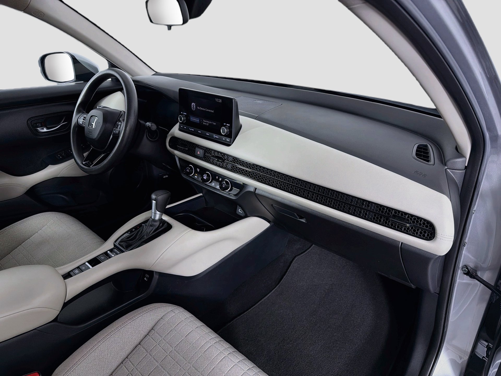 Used 2024 Honda HR-V LX image 13