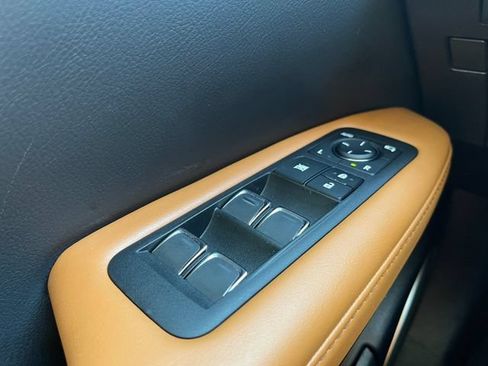 Used 2022 Lexus RX 350 FWD w/ Premium Package image 26