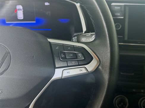 Used 2024 Volkswagen Jetta S image 24