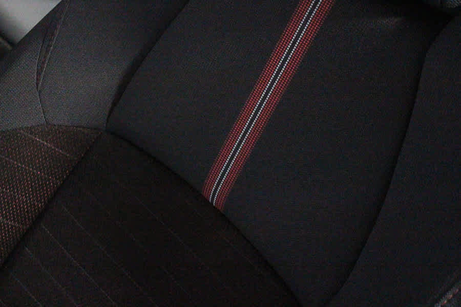 Certified 2026 Toyota Corolla SE FWD image 28