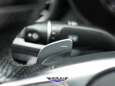 Used 2018 Mercedes-Benz C 43 AMG 4MATIC Sedan image 28