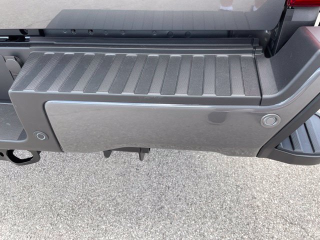 New 2026 Ford F350 XL w/ STX Appearance Package AWD/4WD image 18
