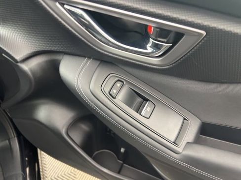 Used 2020 Subaru Forester Premium image 25