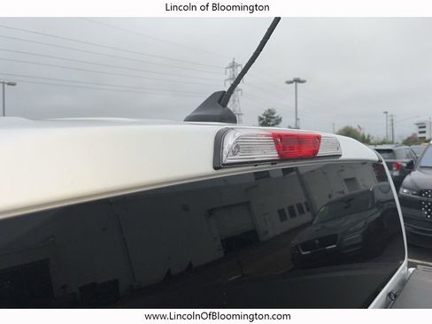 Used 2022 Ford Ranger XLT image 14