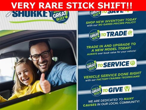 Used 2020 BMW M2 CS image 4