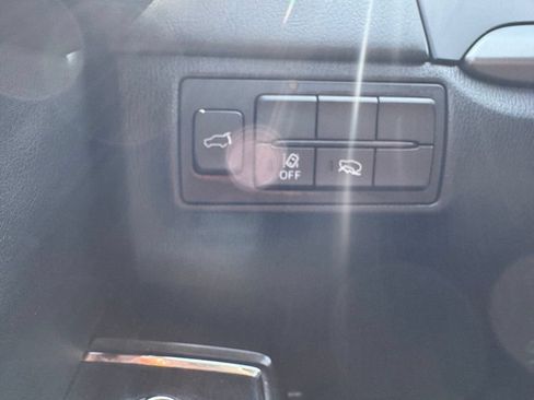 Used 2023 MAZDA CX-9 Touring AWD/4WD image 29